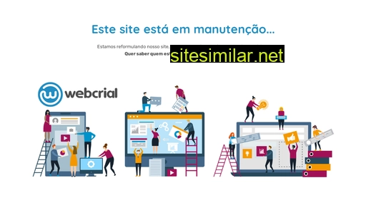 b3modifik.com.br alternative sites