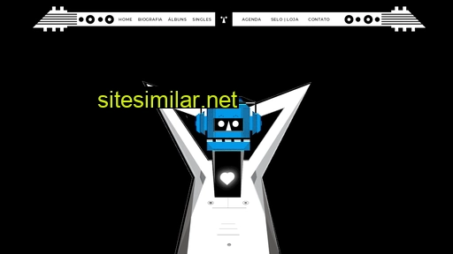 baianasystem.com.br alternative sites