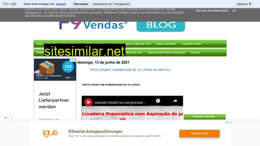 baixedegratis.com.br alternative sites