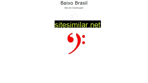 baixobrasil.com.br alternative sites