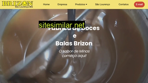 balasbrizon.com.br alternative sites