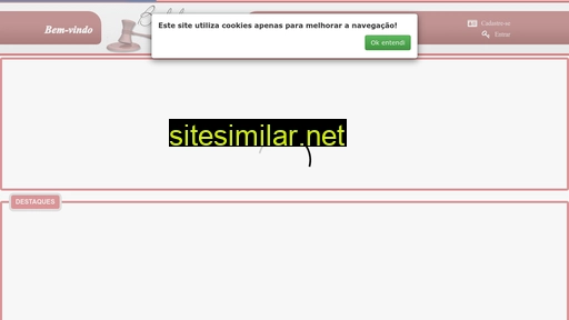 baldisseraleiloeiros.com.br alternative sites