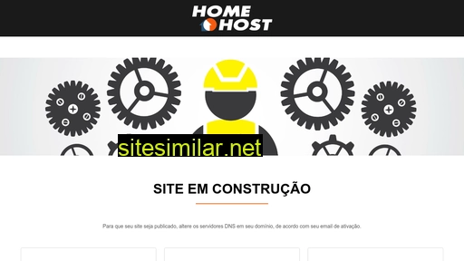 baloesfestball.com.br alternative sites