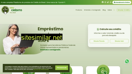 bamerindusdigital.com.br alternative sites