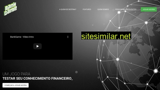 bankgame.com.br alternative sites