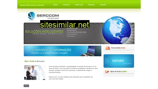 bankmotors.com.br alternative sites