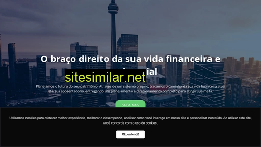 bankrio.com.br alternative sites