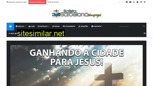 batistabarcelona.com.br alternative sites