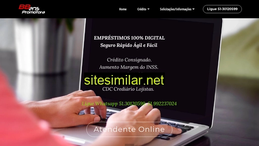 bbens.com.br alternative sites