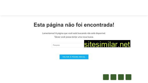 bbest.org.br alternative sites