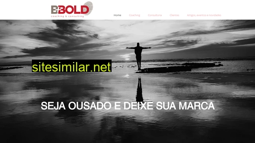 bbold.com.br alternative sites