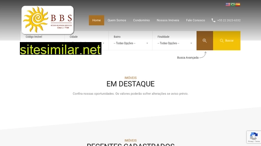 bbsbuziosimoveis.com.br alternative sites