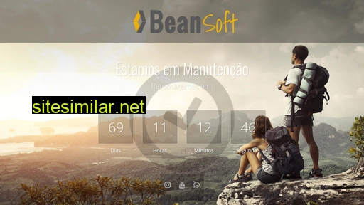 beansoft.com.br alternative sites