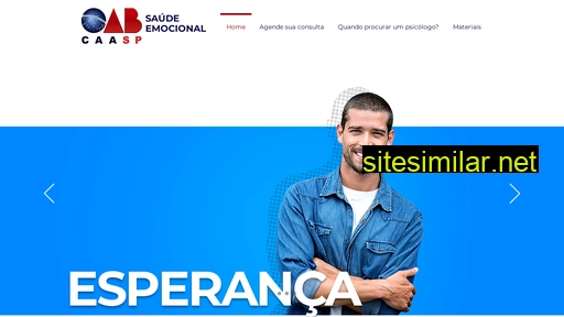 beepsico.com.br alternative sites