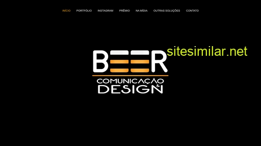 beercd.com.br alternative sites