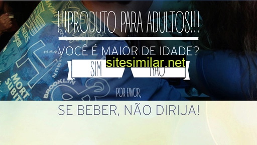 beermaniacs.com.br alternative sites