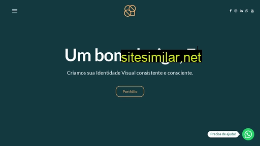 beezu.com.br alternative sites
