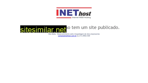 belaforma.com.br alternative sites