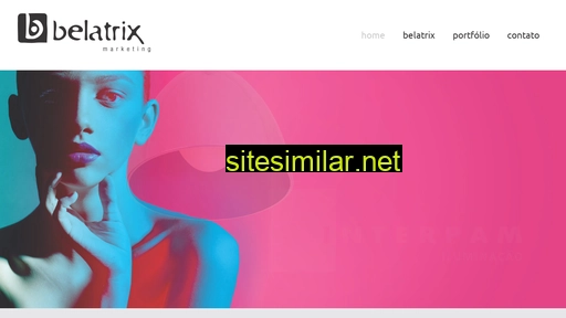 belatrixmarketing.com.br alternative sites