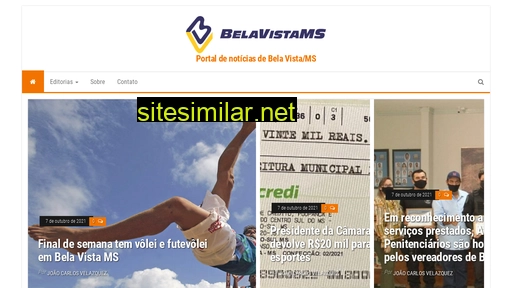 belavistams.com.br alternative sites