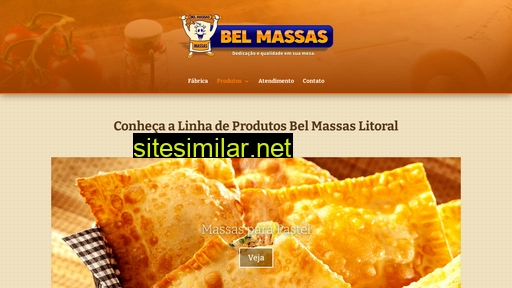 belmassaslitoral.com.br alternative sites