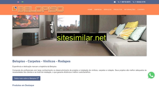 belopiso-sp.com.br alternative sites