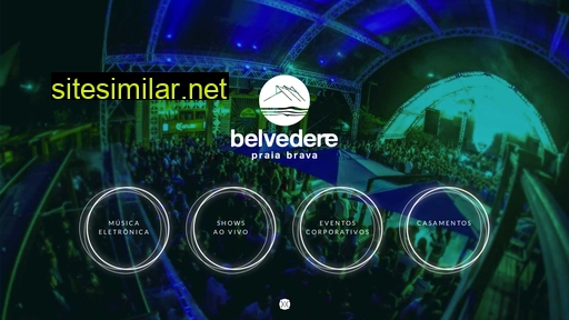 belvederebc.com.br alternative sites