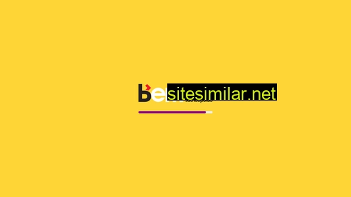 bemsl.com.br alternative sites