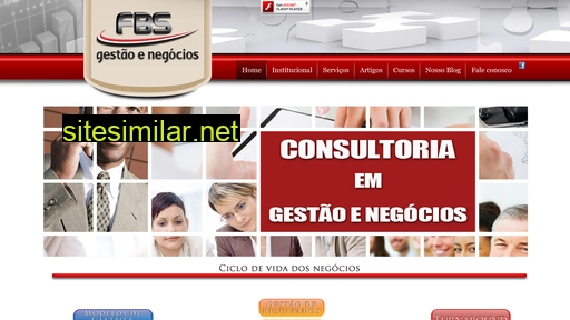 benqbrasil.com.br alternative sites