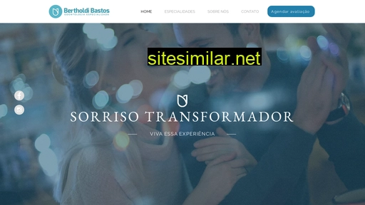 bertholdibastos.com.br alternative sites