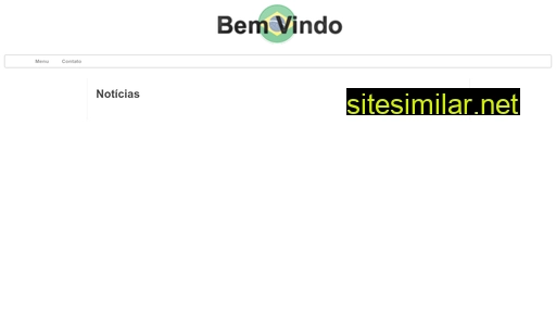 bertinijr.com.br alternative sites