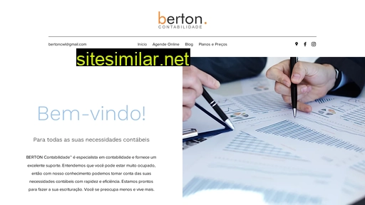 berton-ro.com.br alternative sites