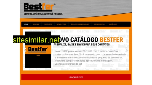 bestfer.com.br alternative sites