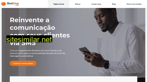 bestuse.com.br alternative sites