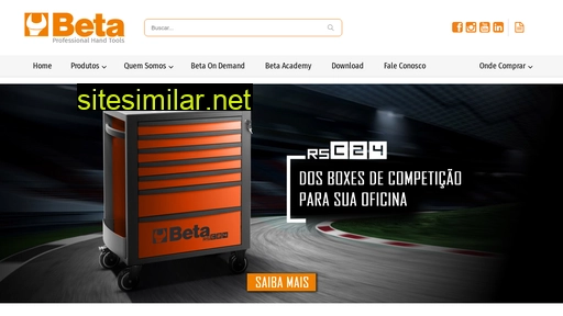 betadobrasil.com.br alternative sites