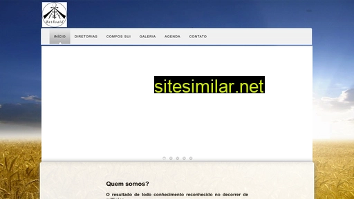 bethsaid.org.br alternative sites