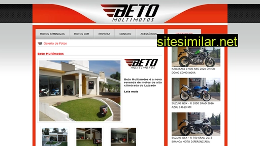 betomultimotos.com.br alternative sites