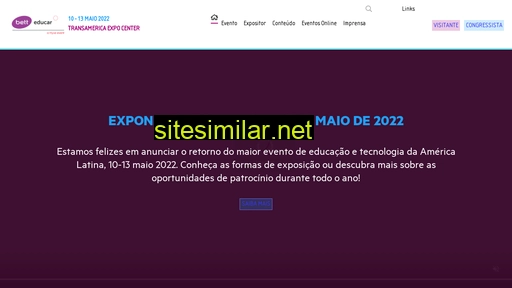 bettbrasileducar.com.br alternative sites