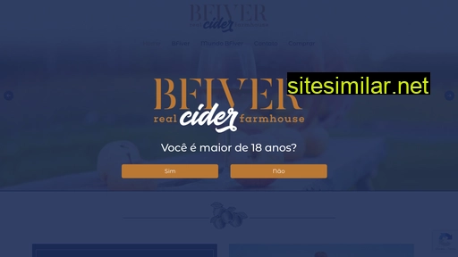bfiver.com.br alternative sites