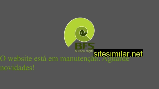 bfsmedia.com.br alternative sites