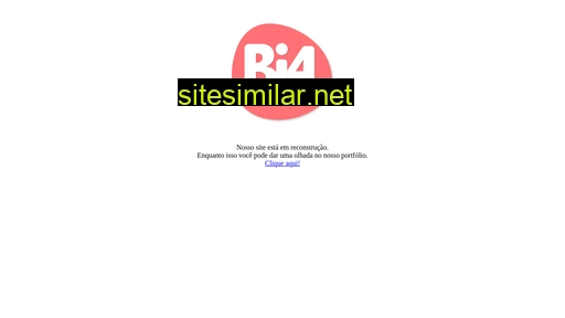 bi4.com.br alternative sites