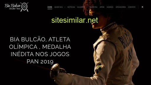 biabulcao.com.br alternative sites