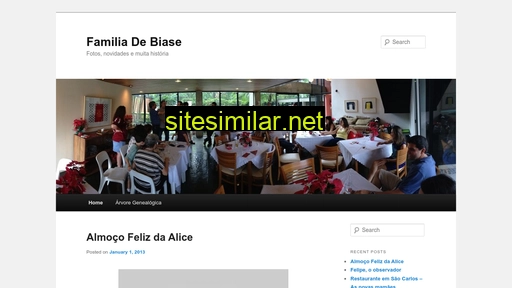 biase.com.br alternative sites