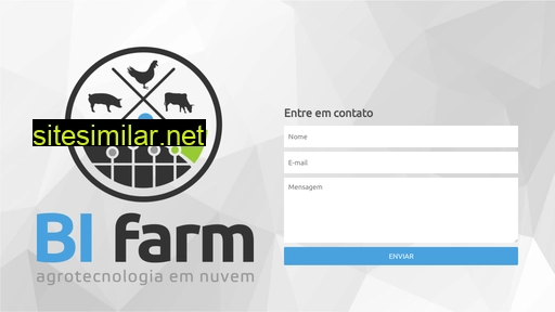 bifarm.com.br alternative sites