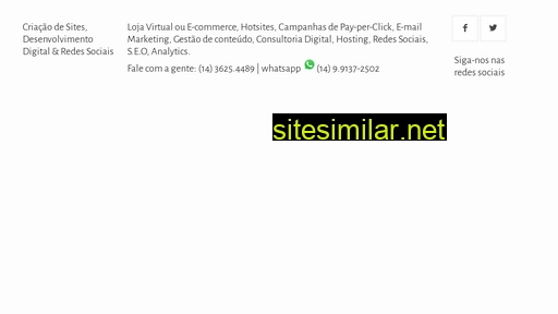 bigdesigner.com.br alternative sites