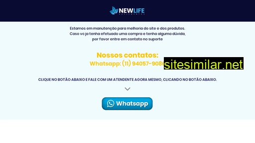 bigmengel.com.br alternative sites