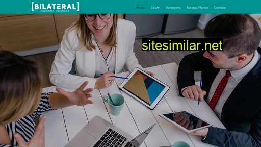 bilateralcoworking.com.br alternative sites