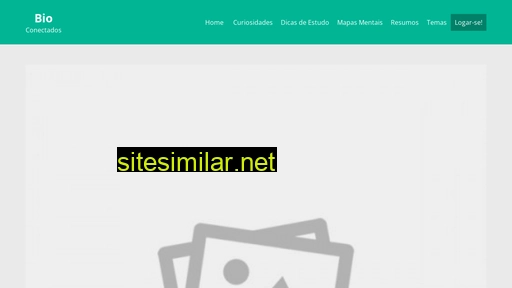 bioconectados.com.br alternative sites