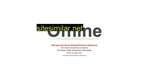 biomedtronic.com.br alternative sites