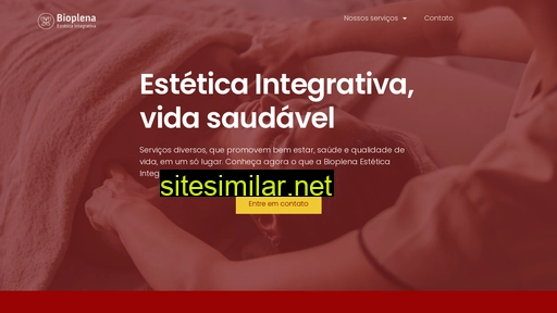 bioplena.com.br alternative sites